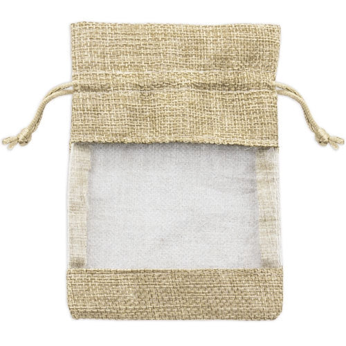BOLSA "BRILL" - D-024-PI