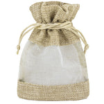 BOLSA "BRILL" - D-024-PI