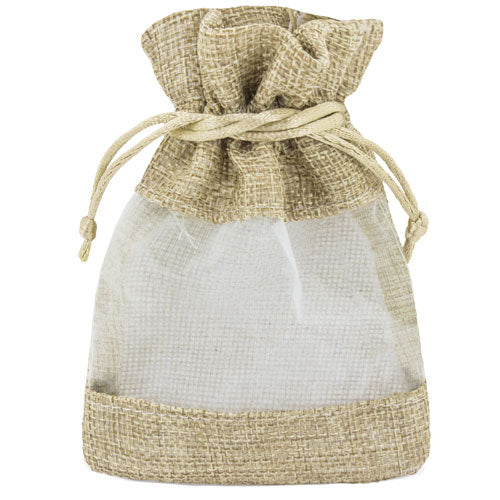 BOLSA "BRILL" - D-024-PI