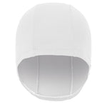 GORRO DE BAÑO "SPA" - E-028-BL