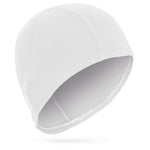 GORRO DE BAÑO "SPA" - E-028-BL