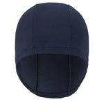 GORRO DE BAÑO "SPA" - E-028-MA