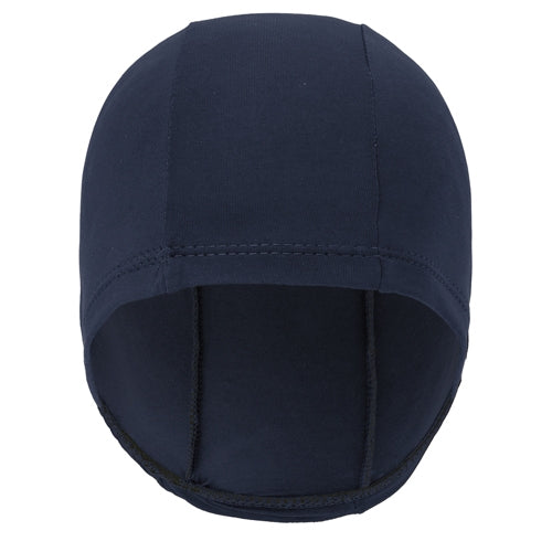 GORRO DE BAÑO "SPA" - E-028-MA