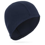 GORRO DE BAÑO "SPA" - E-028-MA