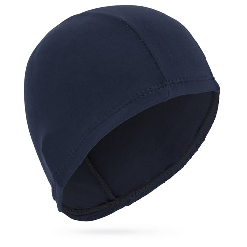 GORRO DE BAÑO "SPA" - E-028-MA