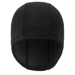GORRO DE BAÑO "SPA" - E-028-NE