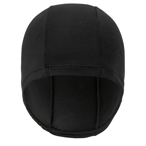 GORRO DE BAÑO "SPA" - E-028-NE