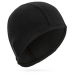 GORRO DE BAÑO "SPA" - E-028-NE