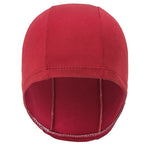 GORRO DE BAÑO "SPA" - E-028-RO
