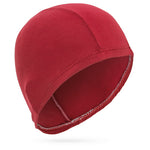 GORRO DE BAÑO "SPA" - E-028-RO