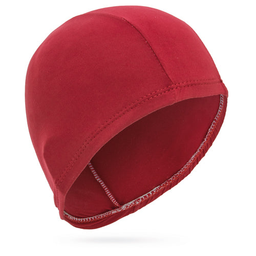 GORRO DE BAÑO "SPA" - E-028-RO