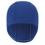 GORRO DE BAÑO "SPA" - E-028-RY