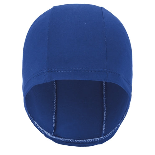 GORRO DE BAÑO "SPA" - E-028-RY
