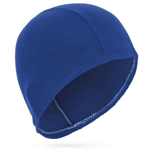 GORRO DE BAÑO "SPA" - E-028-RY