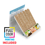 LIMA CON CALENDARIO FUCSIA - EL-002-OR