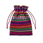 BOLSA REGALO FUERTEVENTURA - F-038