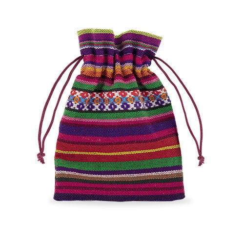 BOLSA REGALO FUERTEVENTURA - F-038