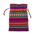 BOLSA REGALO FUERTEVENTURA - F-038