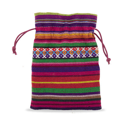 BOLSA REGALO FUERTEVENTURA - F-038