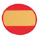 Bandera españa