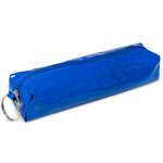 ESTUCHE DE CHAROL AZUL - G-069-AZ