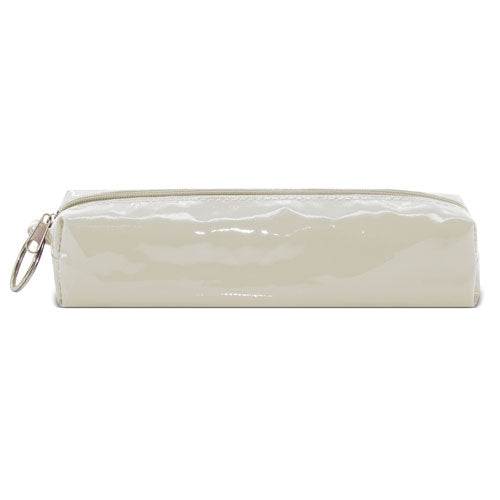 ESTUCHE DE CHAROL AZUL - G-069-CR