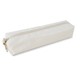 ESTUCHE DE CHAROL AZUL - G-069-CR