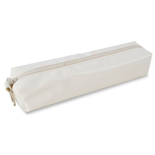 ESTUCHE DE CHAROL AZUL - G-069-CR