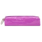 ESTUCHE DE CHAROL AZUL - G-069-LI