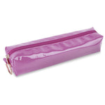 ESTUCHE DE CHAROL AZUL - G-069-LI