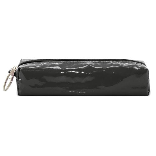 ESTUCHE DE CHAROL AZUL - G-069-NE