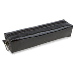 ESTUCHE DE CHAROL AZUL - G-069-NE