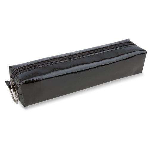 ESTUCHE DE CHAROL AZUL - G-069-NE