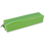 ESTUCHE DE CHAROL AZUL - G-069-PS