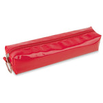 ESTUCHE DE CHAROL AZUL - G-069-RO