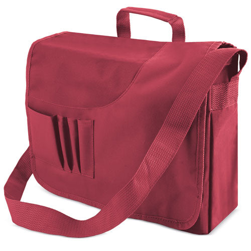 Texto alternativo de imagen