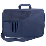 MALETIN PORTADOCUMENTOS "GADGET" - G-076-MA