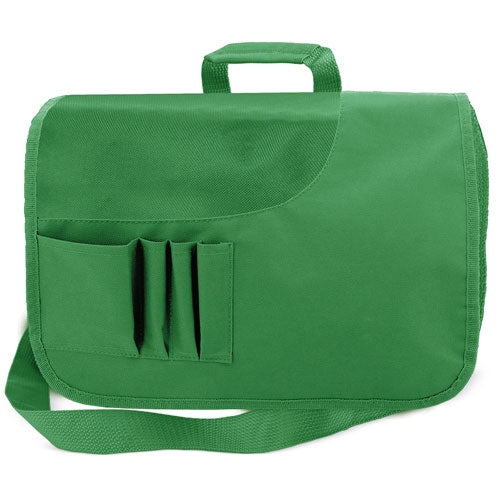 MALETIN PORTADOCUMENTOS "GADGET" - G-076-VE