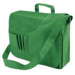 MALETIN PORTADOCUMENTOS "GADGET" - G-076-VE