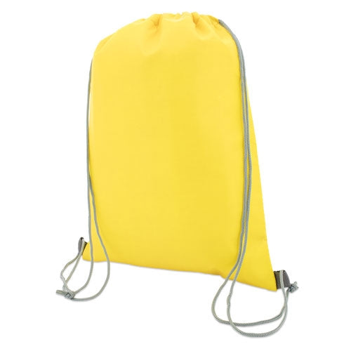 BOLSA MOCHILA NEVERA "BREAK" - G-078-AM