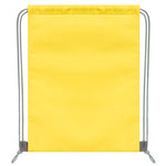 BOLSA MOCHILA NEVERA "BREAK" - G-078-AM