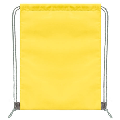 BOLSA MOCHILA NEVERA "BREAK" - G-078-AM