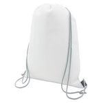 BOLSA MOCHILA NEVERA "BREAK" - G-078-BL
