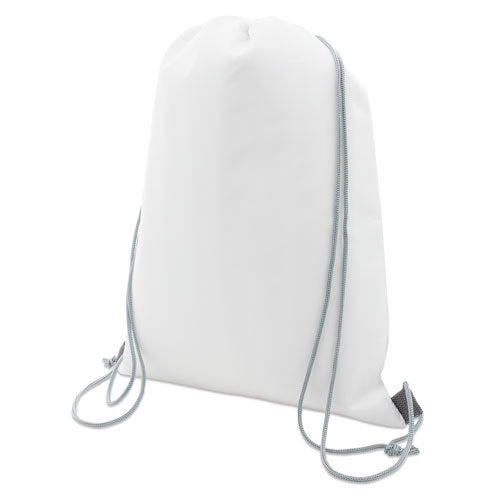 BOLSA MOCHILA NEVERA "BREAK" - G-078-BL