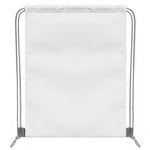 BOLSA MOCHILA NEVERA "BREAK" - G-078-BL