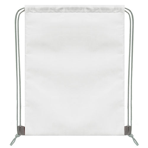BOLSA MOCHILA NEVERA "BREAK" - G-078-BL
