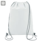 BOLSA MOCHILA NEVERA "BREAK" - G-078-BL