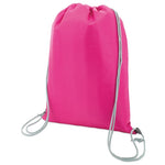 BOLSA MOCHILA NEVERA "BREAK" - G-078-FU