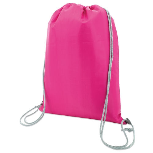 BOLSA MOCHILA NEVERA "BREAK" - G-078-FU