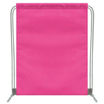 BOLSA MOCHILA NEVERA "BREAK" - G-078-FU